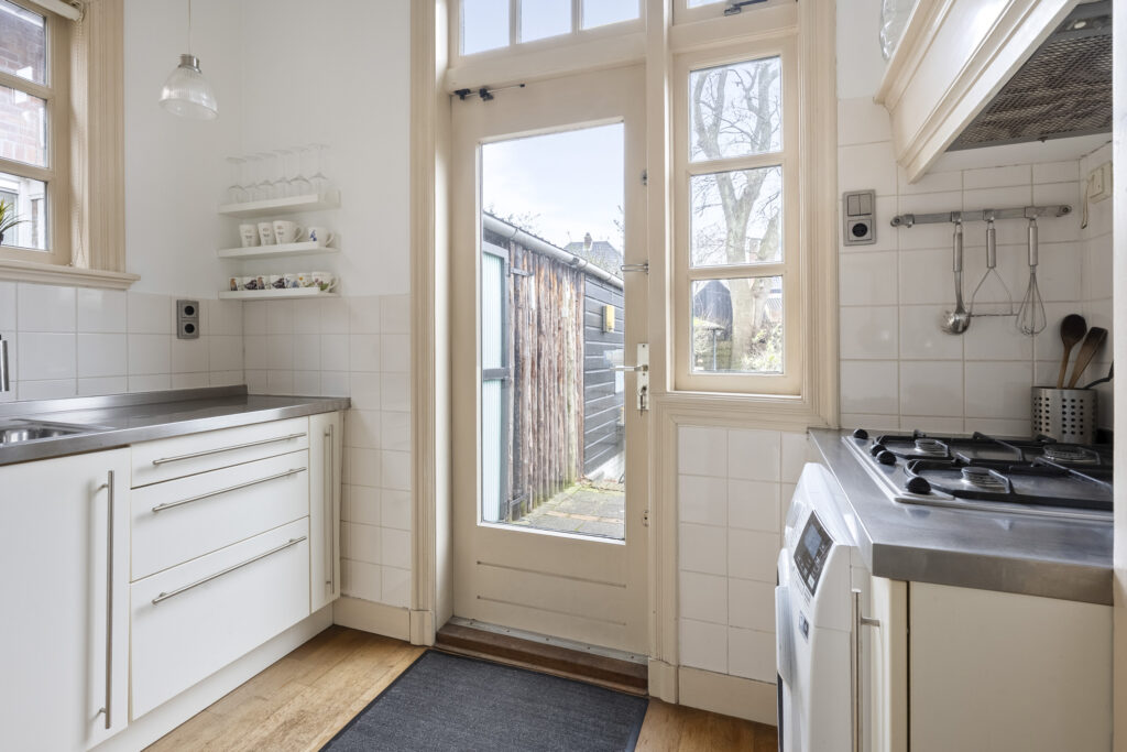 landzichtlaan 60, heemstede – foto 12