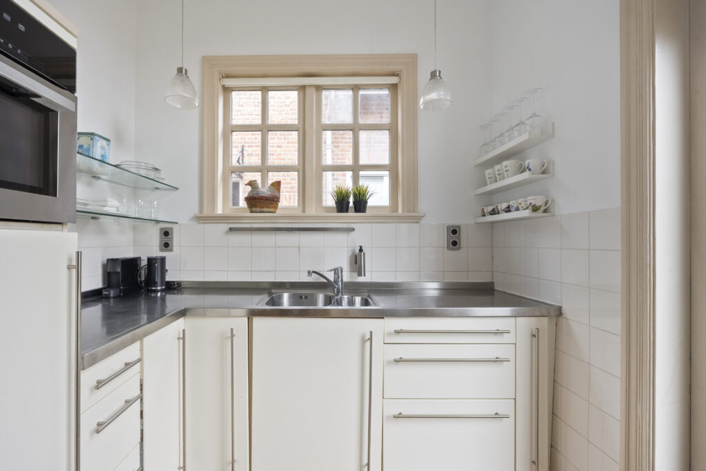 landzichtlaan 60, heemstede – foto 10