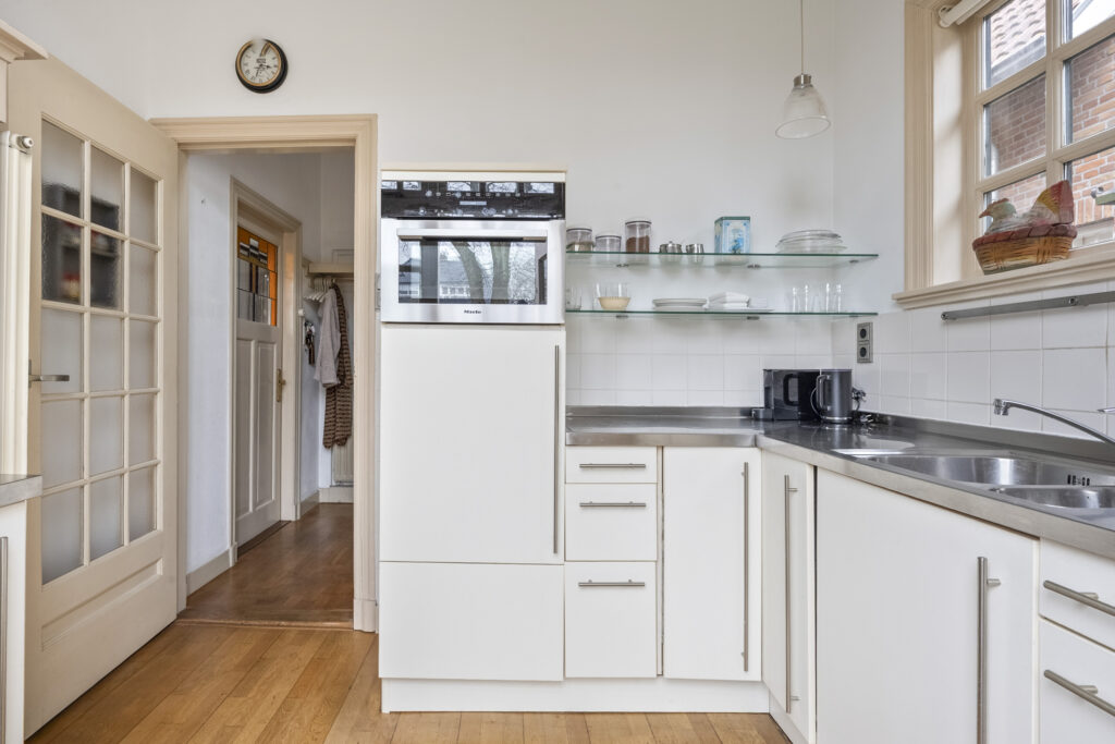 landzichtlaan 60, heemstede – foto 9