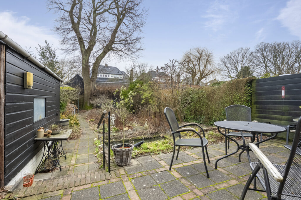 landzichtlaan 60, heemstede – foto 30