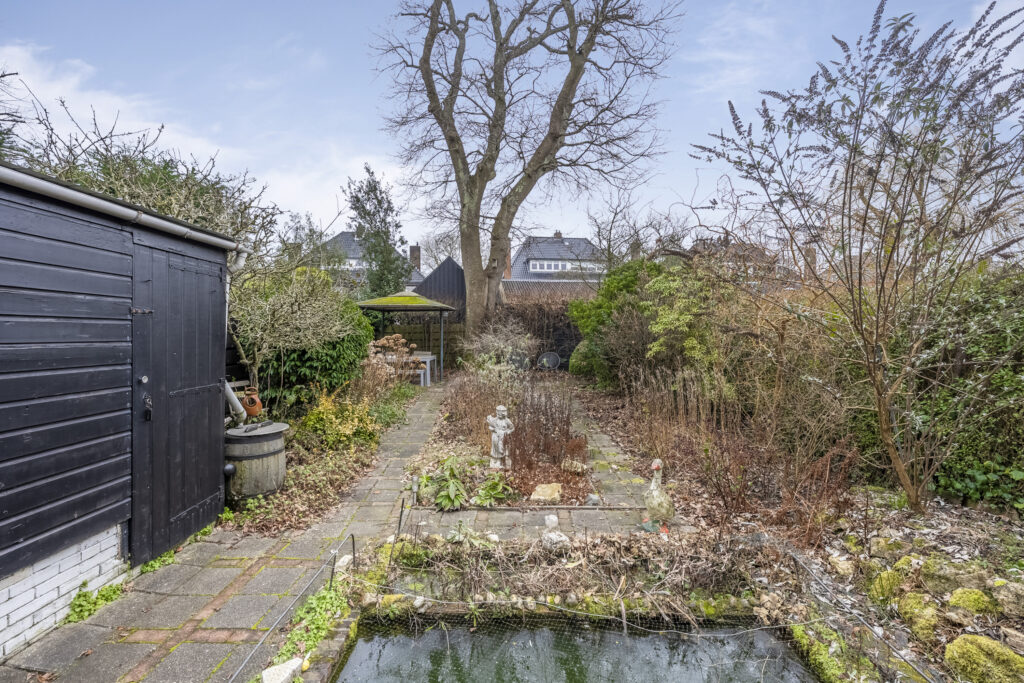 landzichtlaan 60, heemstede – foto 3