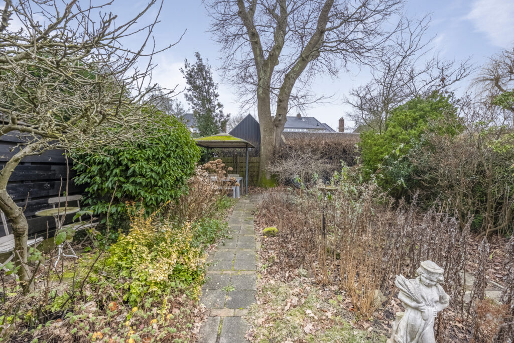 landzichtlaan 60, heemstede – foto 31