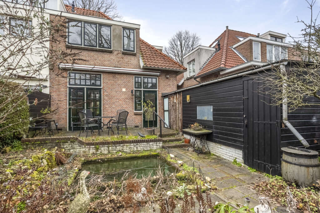 landzichtlaan 60, heemstede – foto 29