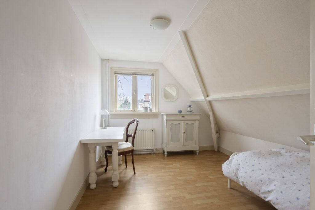 landzichtlaan 60, heemstede – foto 20