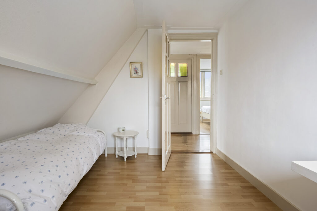 landzichtlaan 60, heemstede – foto 19