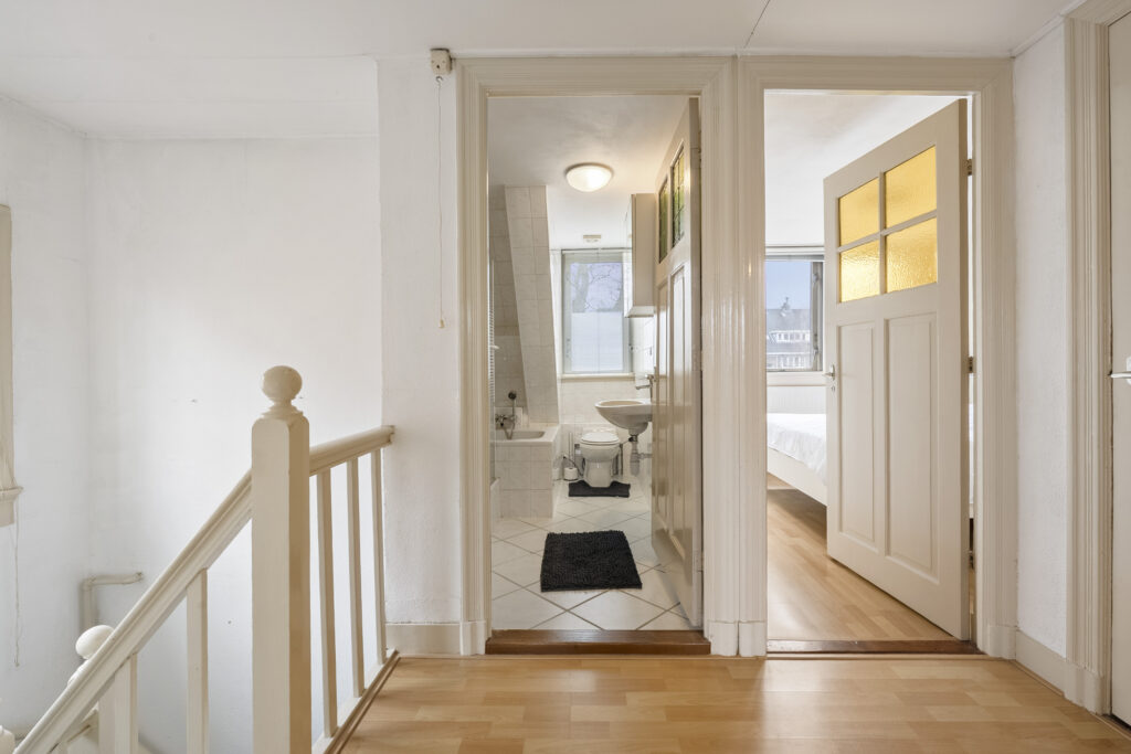 landzichtlaan 60, heemstede – foto 16