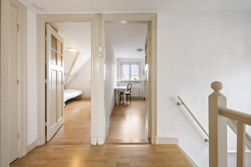 landzichtlaan 60, heemstede – foto 15