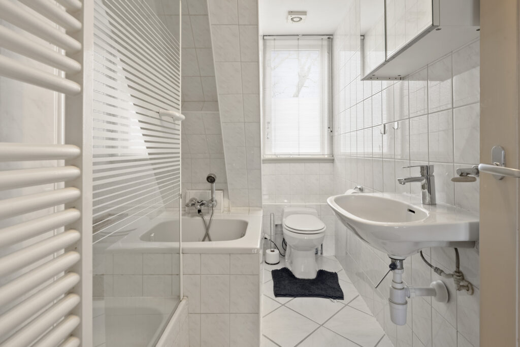 landzichtlaan 60, heemstede – foto 24