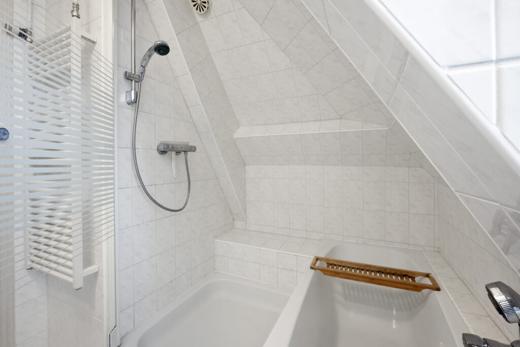 landzichtlaan 60, heemstede – foto 23