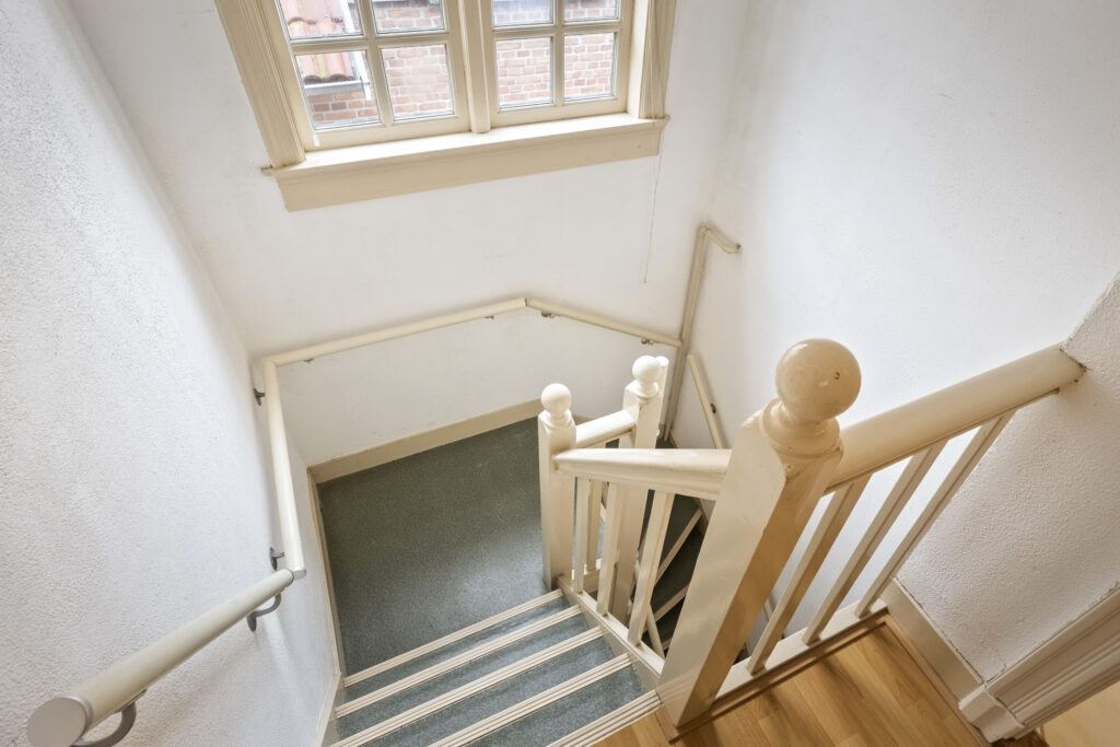 landzichtlaan 60, heemstede – foto 14