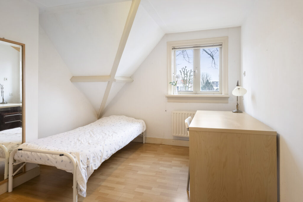 landzichtlaan 60, heemstede – foto 22