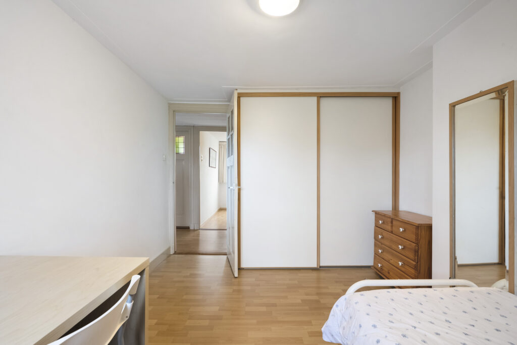 landzichtlaan 60, heemstede – foto 21