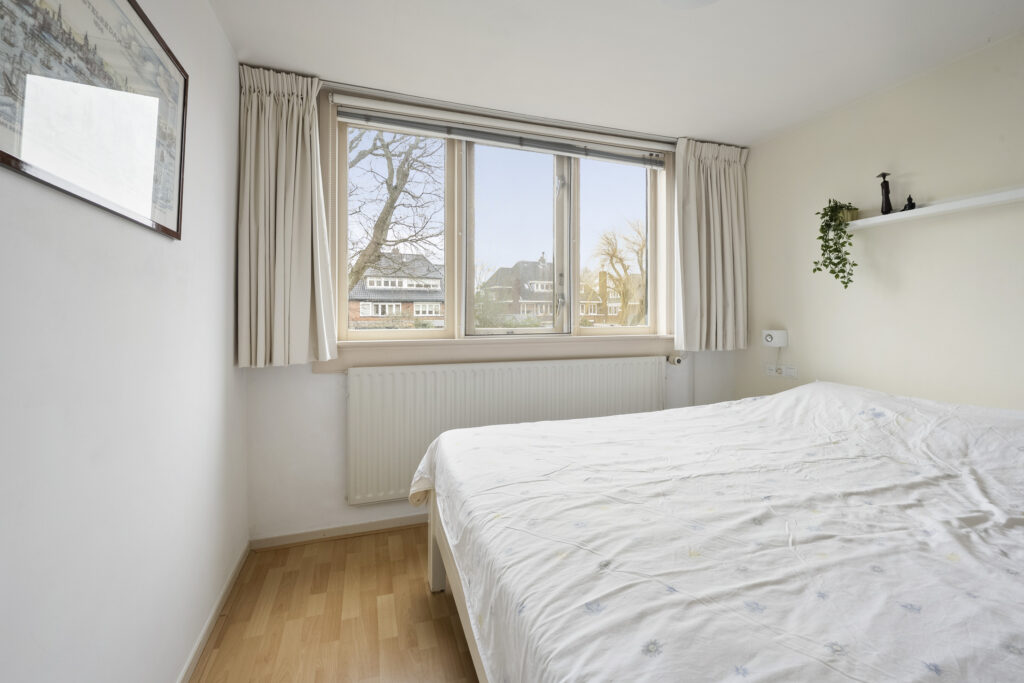 landzichtlaan 60, heemstede – foto 18