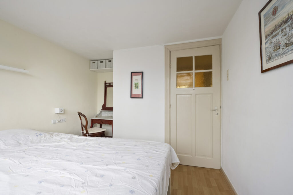 landzichtlaan 60, heemstede – foto 17