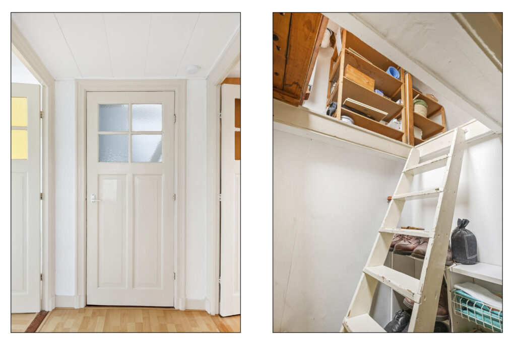 landzichtlaan 60, heemstede – foto 27