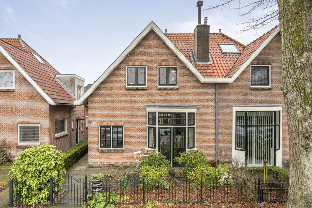 landzichtlaan 60, heemstede – foto 35