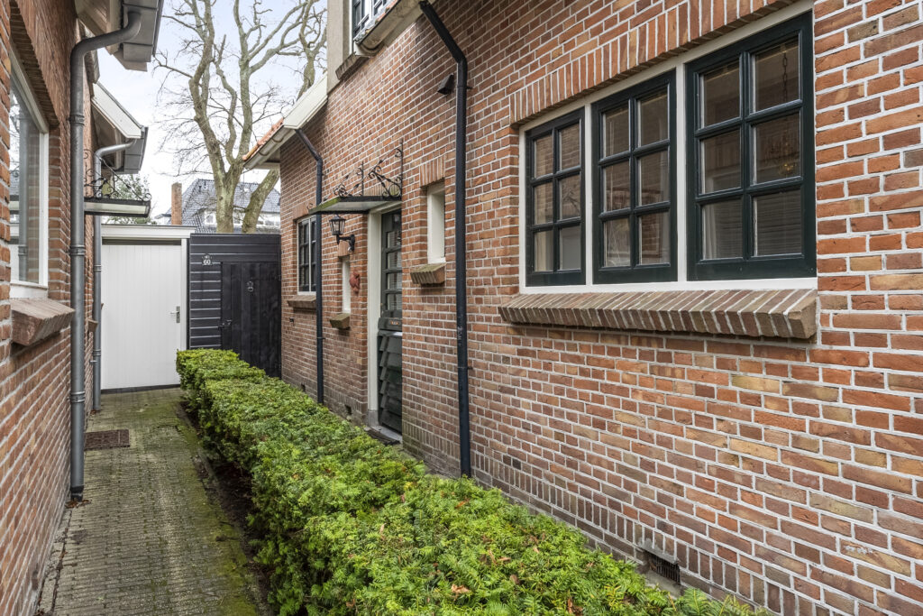 landzichtlaan 60, heemstede – foto 37