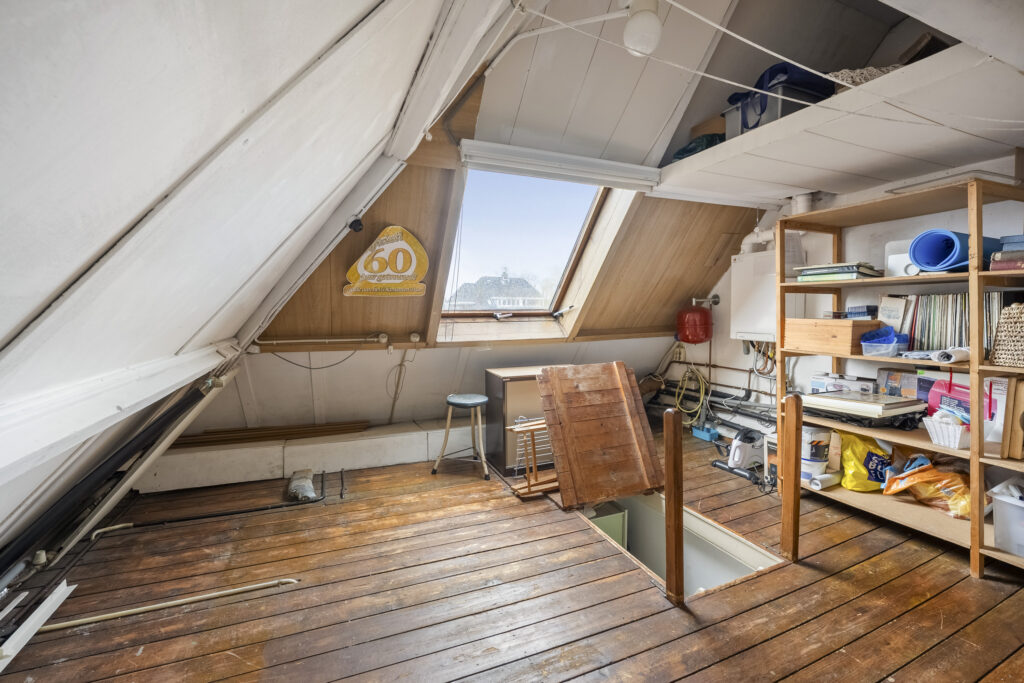 landzichtlaan 60, heemstede – foto 26