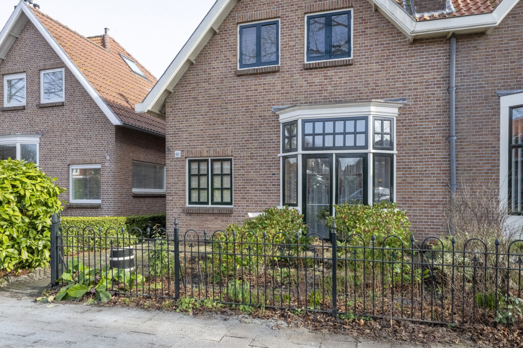 landzichtlaan 60, heemstede – foto 39