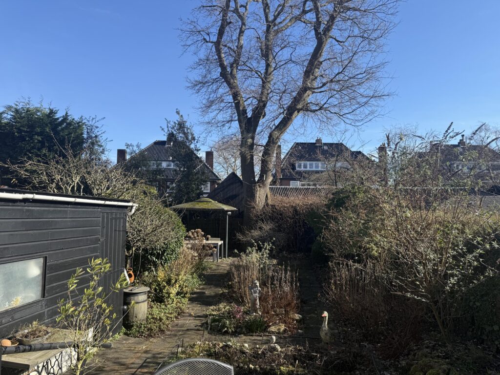 landzichtlaan 60, heemstede – foto 32