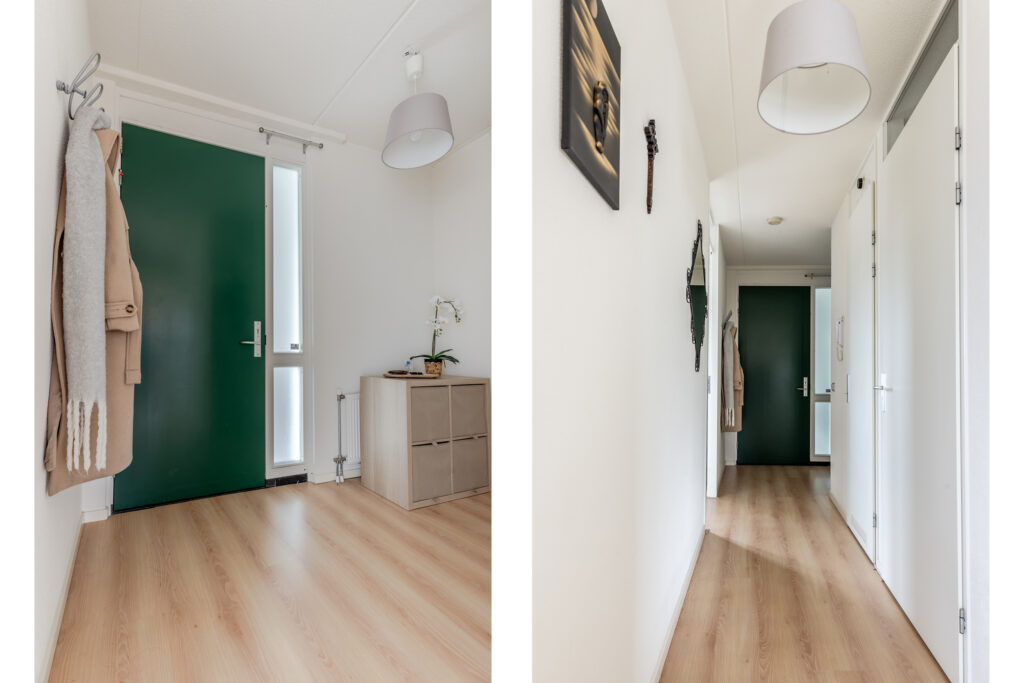 slachthuisstraat 140, haarlem – foto 19