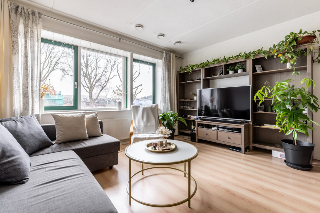 slachthuisstraat 140, haarlem – foto 12