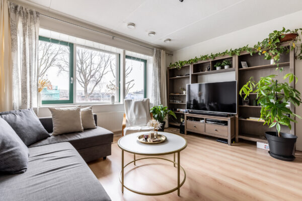 slachthuisstraat 140, haarlem – hoofdfoto