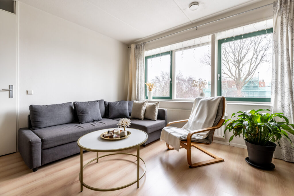 slachthuisstraat 140, haarlem – foto