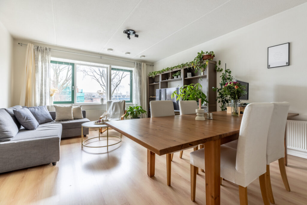 slachthuisstraat 140, haarlem – foto 2