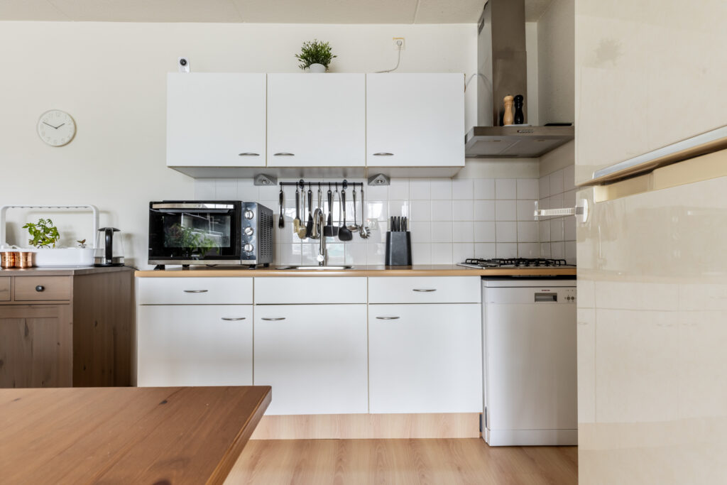 slachthuisstraat 140, haarlem – foto 3