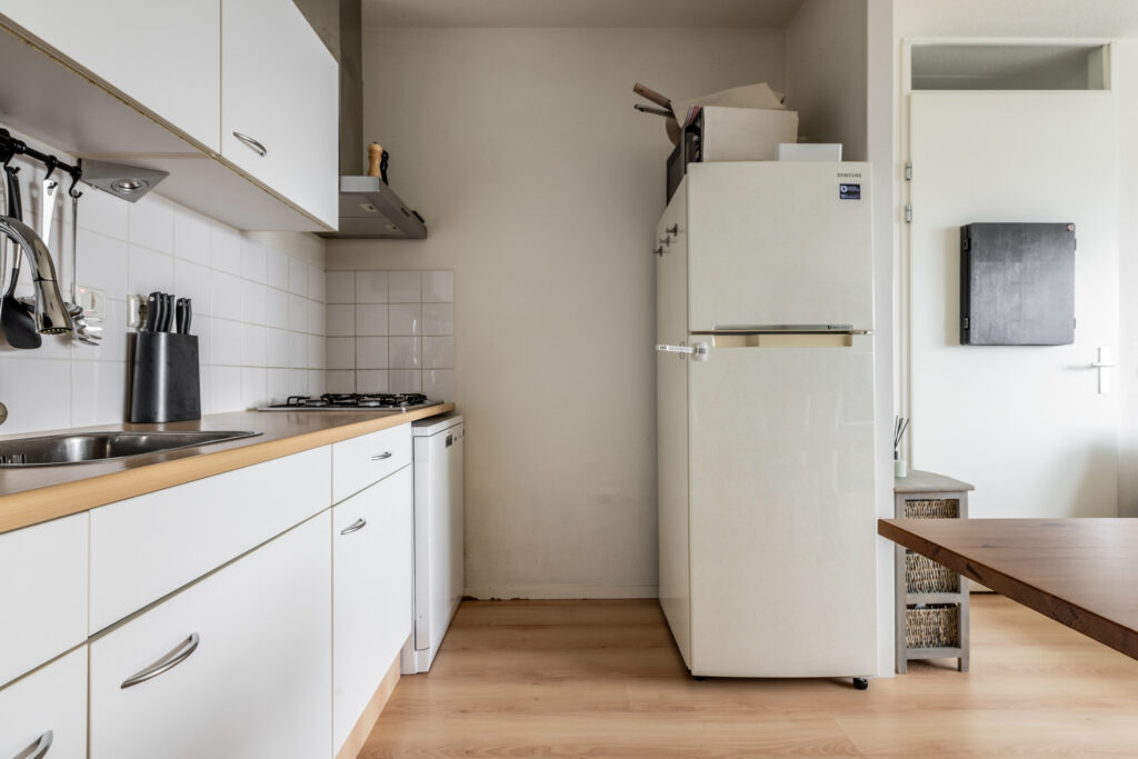 slachthuisstraat 140, haarlem – foto 17