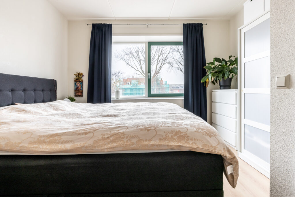 slachthuisstraat 140, haarlem – foto 22