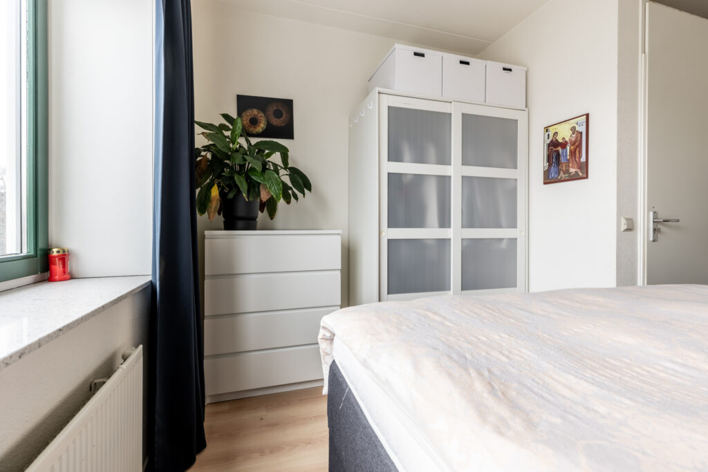 slachthuisstraat 140, haarlem – foto 23