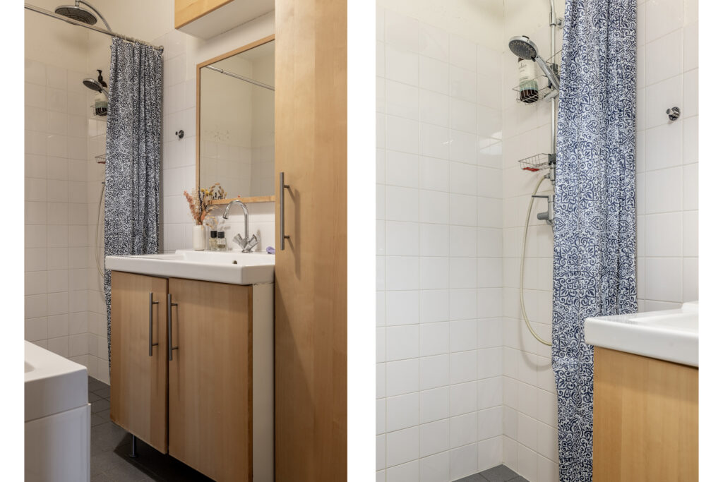 slachthuisstraat 140, haarlem – foto 26