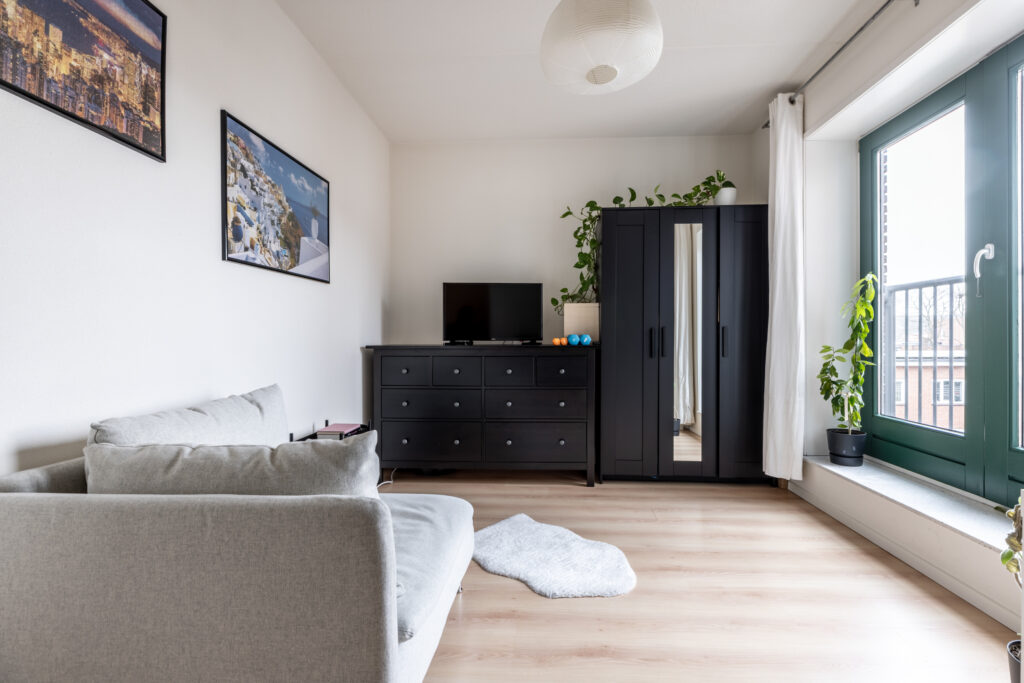 slachthuisstraat 140, haarlem – foto 8