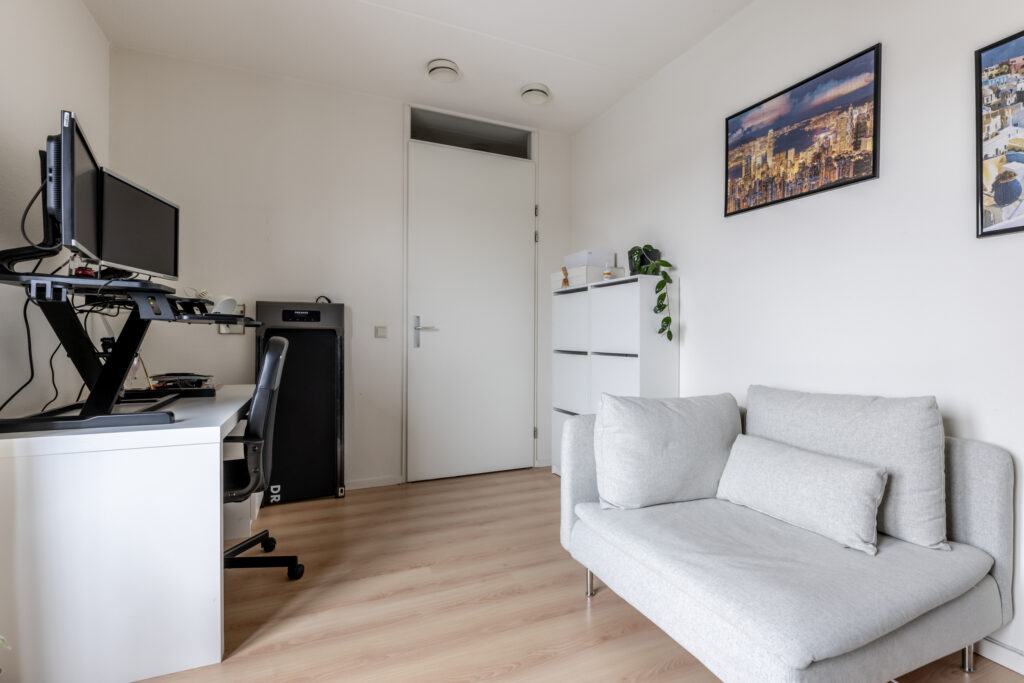 slachthuisstraat 140, haarlem – foto 13