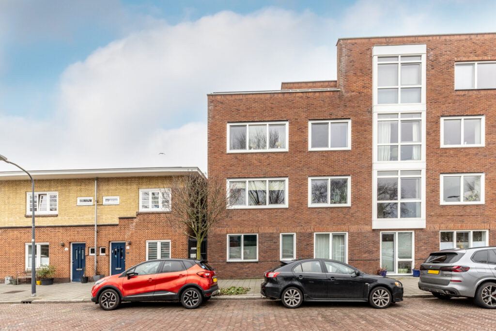 slachthuisstraat 140, haarlem – foto 28