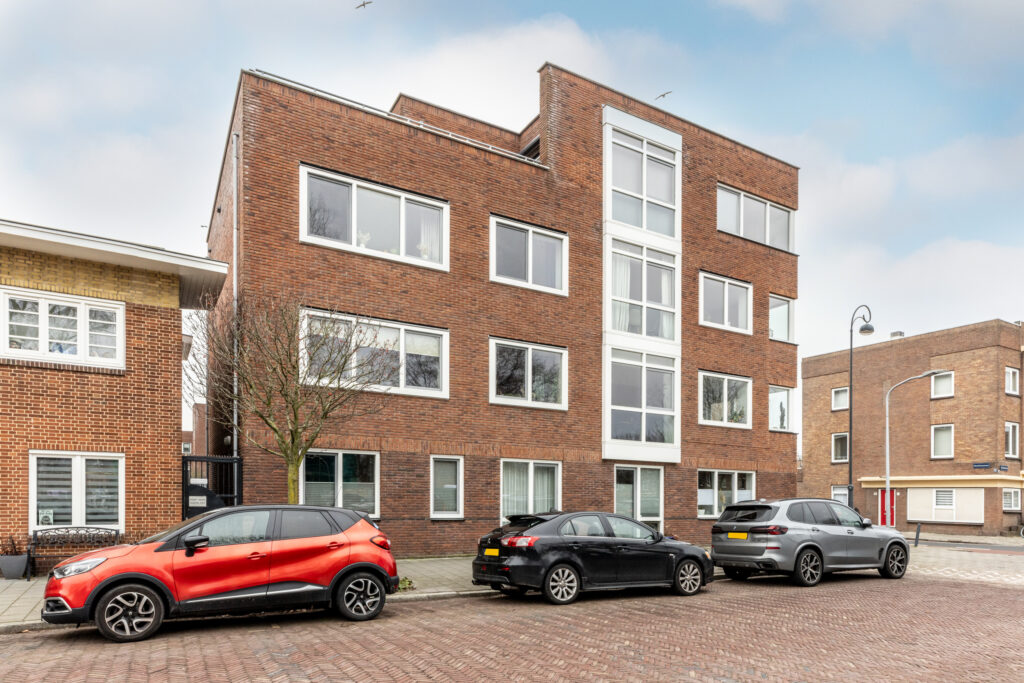 slachthuisstraat 140, haarlem – foto 20