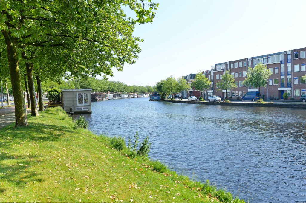 slachthuisstraat 140, haarlem – foto 15