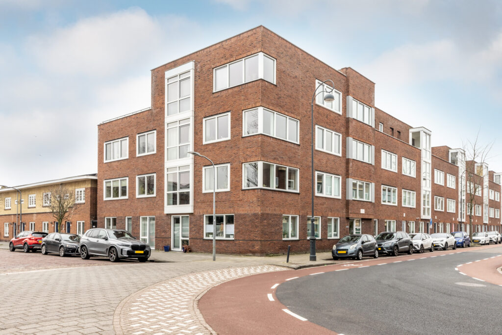 slachthuisstraat 140, haarlem – foto 4