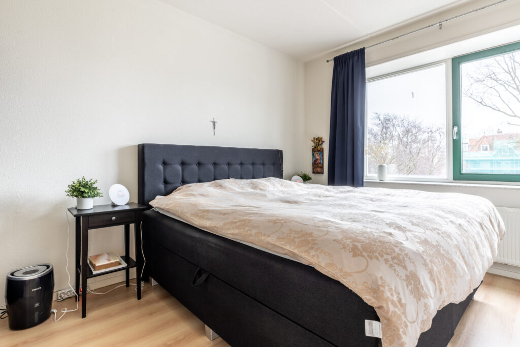 slachthuisstraat 140, haarlem – foto 16