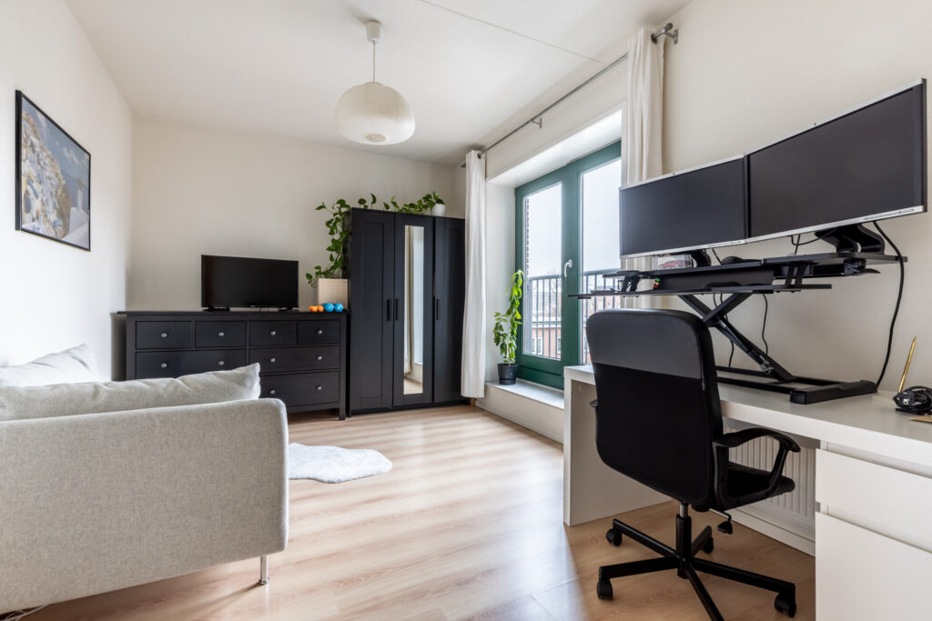 slachthuisstraat 140, haarlem – foto 9