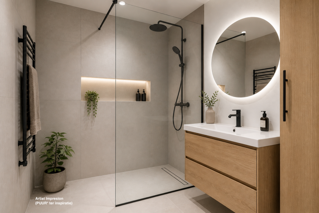 slachthuisstraat 140, haarlem – foto 11