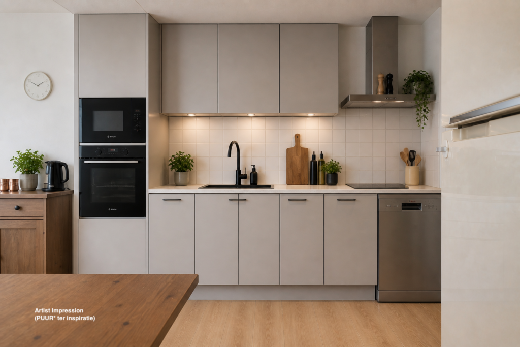 slachthuisstraat 140, haarlem – foto 4