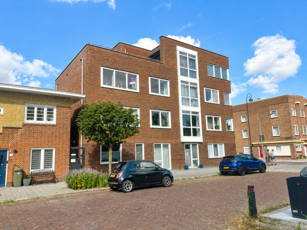 slachthuisstraat 140, haarlem – foto 26