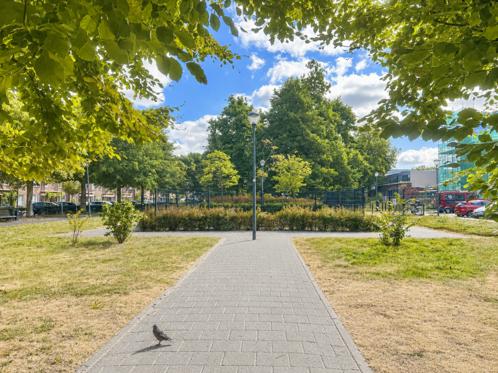 slachthuisstraat 140, haarlem – foto 25