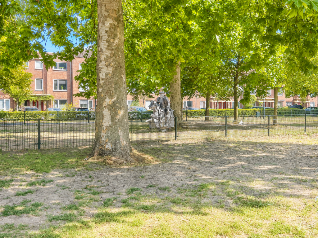 slachthuisstraat 140, haarlem – foto 27