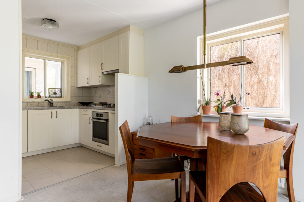 kennemerplein 5c, haarlem – foto 18