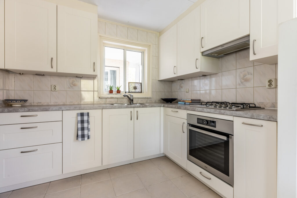 kennemerplein 5c, haarlem – foto 14