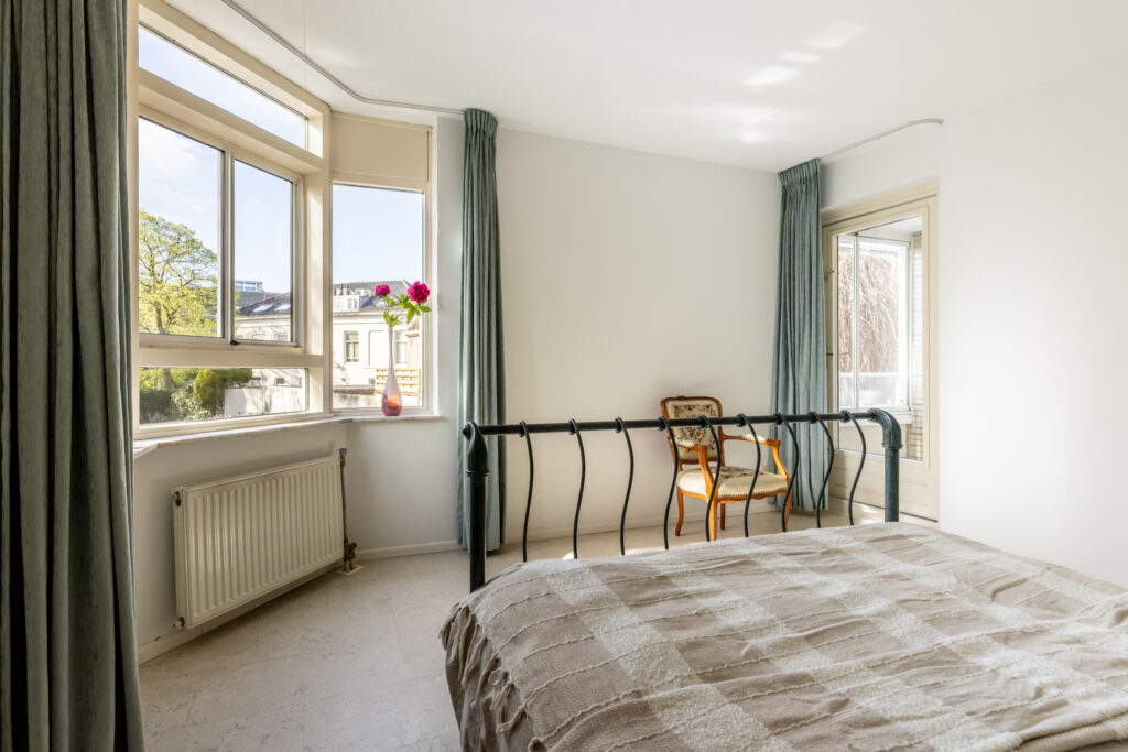 kennemerplein 5c, haarlem – foto 10